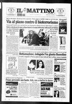 giornale/TO00014547/2001/n. 308 del 9 Novembre